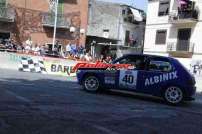38° Rally di Pico 2016 - 0W4A3201